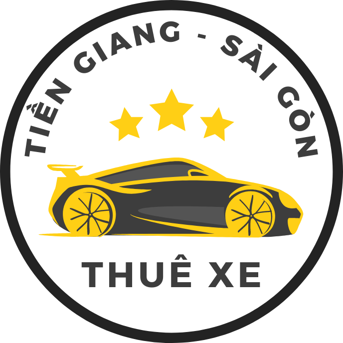 Thuê Xe Du Lịch Tuấn Xuân